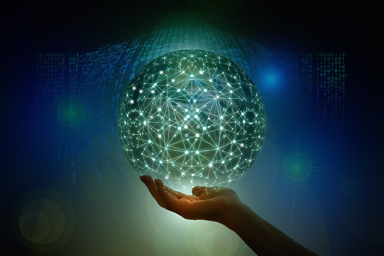 用心服務     做值得信耐的網絡安全運營商